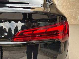 AUDI Q5 usata, con MP3