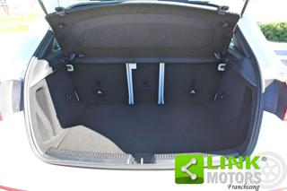 MERCEDES-BENZ A 180 usata, con Leve al volante