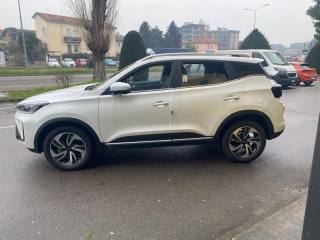EMC Sei usata, con Antifurto