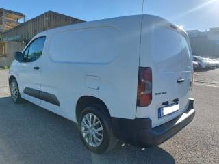 CITROEN Berlingo usata 6