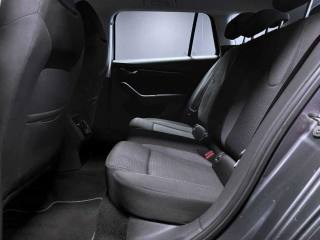 SKODA Octavia usata, con Autoradio