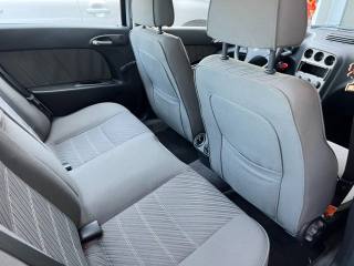 ALFA ROMEO 156 usata, con Climatizzatore