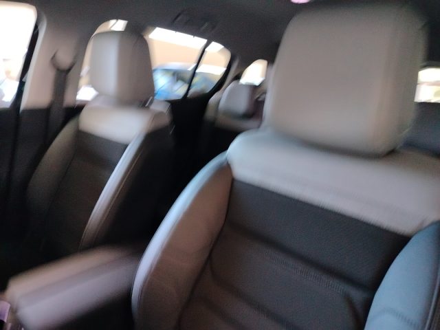 CITROEN C5 Aircross usata, con Fari LED