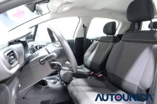 CITROEN C3 usata, con Autoradio
