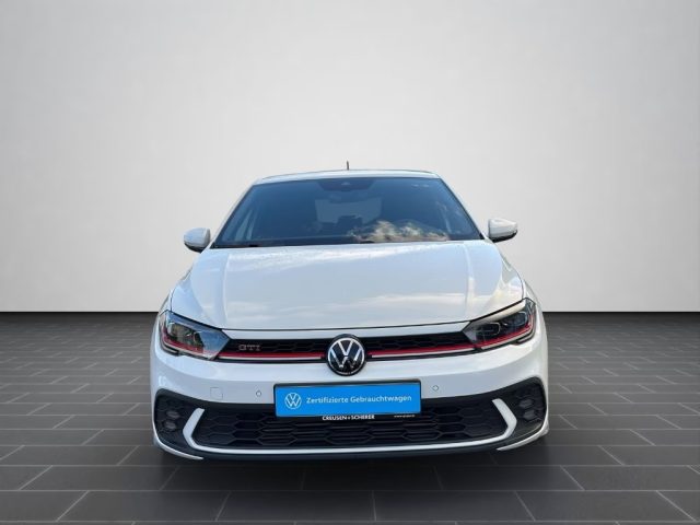 VOLKSWAGEN Polo usata, con Alzacristalli elettrici