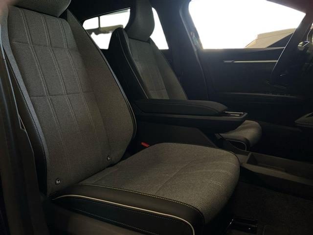 RENAULT Megane usata, con Fendinebbia