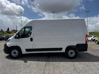FIAT Ducato usata, con Chiusura centralizzata