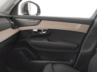 VOLVO XC90 usata, con Controllo vocale