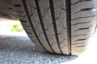 VOLKSWAGEN Taigo usata 150