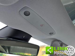 TESLA Model 3 usata, con Tetto panorama