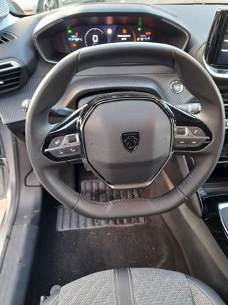 LANCIA Ypsilon usata, con Chiusura centralizzata