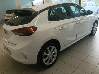 OPEL Corsa usata, con Alzacristalli elettrici