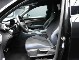 CUPRA Terramar usata, con Controllo automatico clima