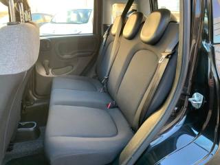 FIAT Panda usata 12