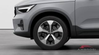 VOLVO XC40 usata 6