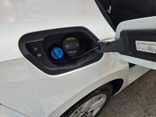 VOLKSWAGEN Golf usata 98