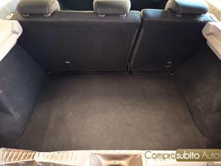 DACIA Sandero usata 21