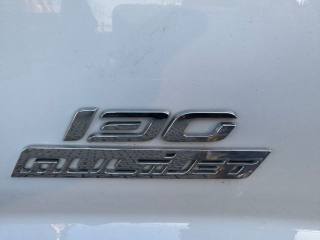 FIAT Ducato usata, con Boardcomputer