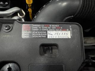 RENAULT Clio usata 34