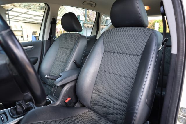 MERCEDES-BENZ A 180 usata 36