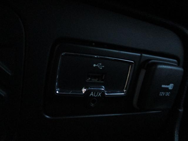 JEEP Renegade usata, con Sistema di riconoscimento della stanchezza