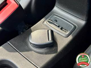 SMART ForTwo usata, con Cronologia tagliandi