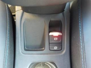 RENAULT Clio usata, con Luci diurne LED