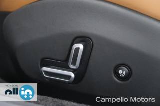 FERRARI Portofino usata 16