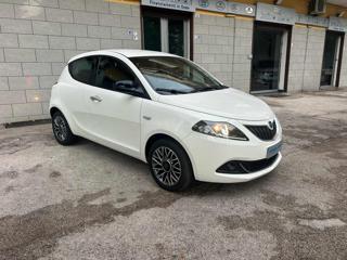 LANCIA Ypsilon usata, con Airbag Passeggero