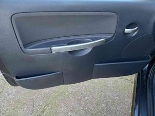 CITROEN C2 usata 18