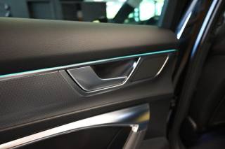 AUDI A6 allroad usata 55