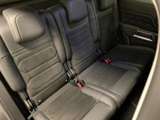 CITROEN C5 Aircross usata, con Fari Xenon