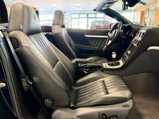 ALFA ROMEO Spider usata, con Immobilizzatore elettronico