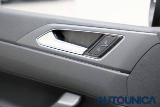 VOLKSWAGEN Taigo usata, con Sistema di chiamata d