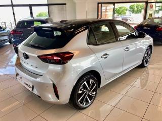 OPEL Corsa usata, con Airbag Passeggero