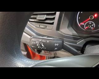 VOLKSWAGEN Polo usata 13