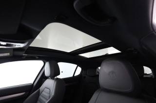 ALFA ROMEO Stelvio usata 7