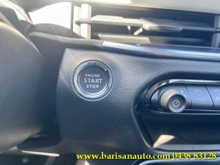 FIAT 600 usata, con Sistema di navigazione