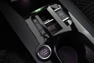 LANCIA Ypsilon usata 13