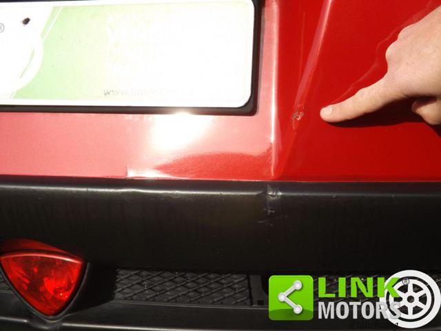 MAZDA RX-8 usata, con Immobilizzatore elettronico