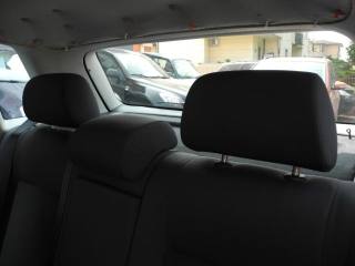 VOLKSWAGEN Polo usata 37