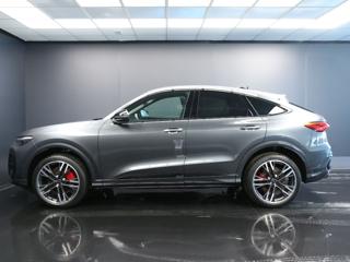 AUDI Q5 usata, con Autoradio