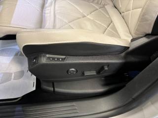 DS AUTOMOBILES DS 7 usata, con Controllo automatico clima