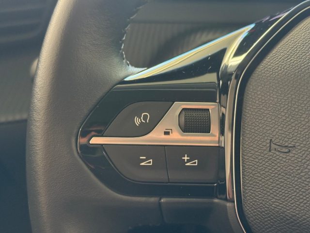 PEUGEOT 208 usata, con Bracciolo