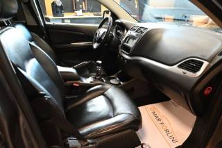 FIAT Freemont usata 7
