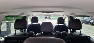 MERCEDES-BENZ V 250 usata, con Fari Xenon