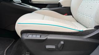 FIAT 600 usata, con Cronologia tagliandi