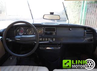 CITROEN DS usata 4