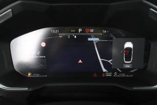 LYNK & CO 01 usata 4