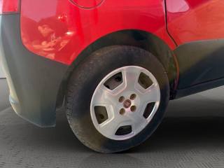 FIAT Fiorino usata 14